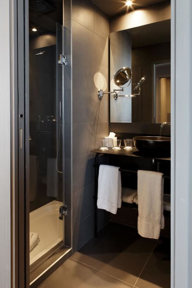 HOTEL SAINT MARCEL 47/50