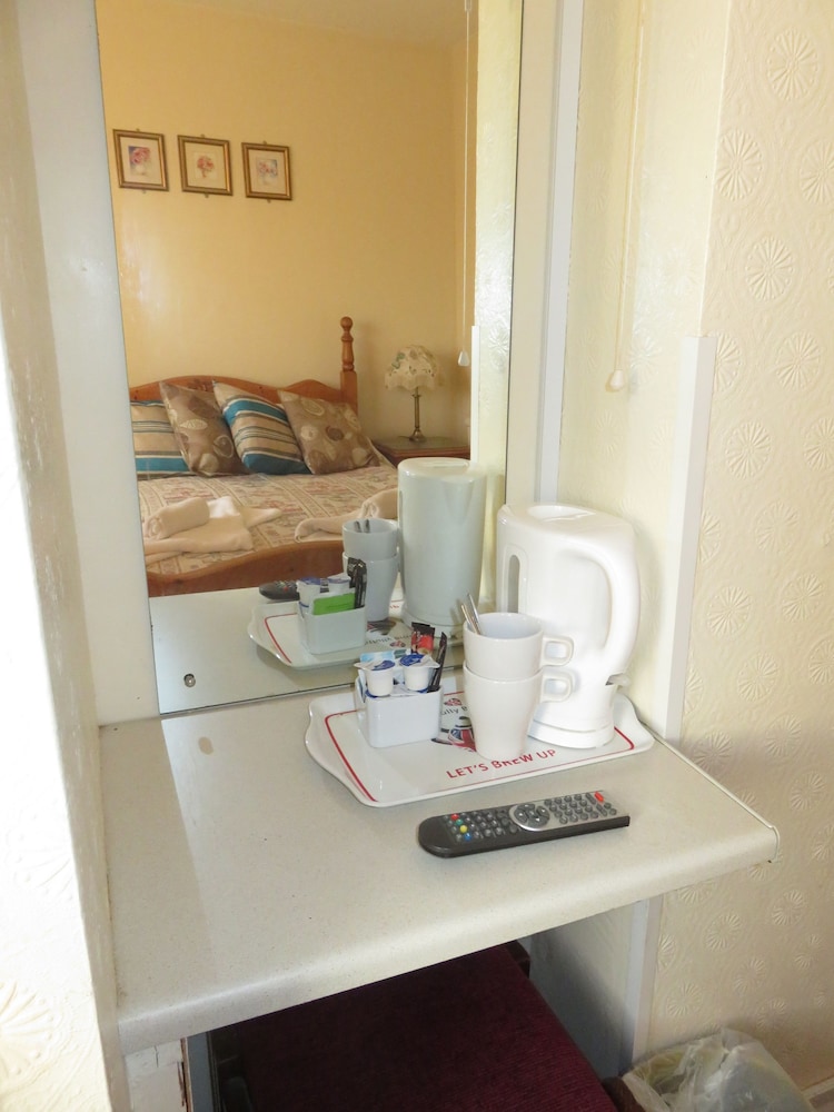 Glencoe Hotel 46/46