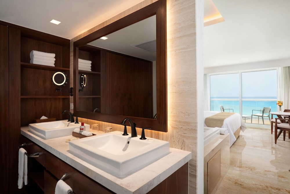 Sun Palace - Adults Only 49/49
