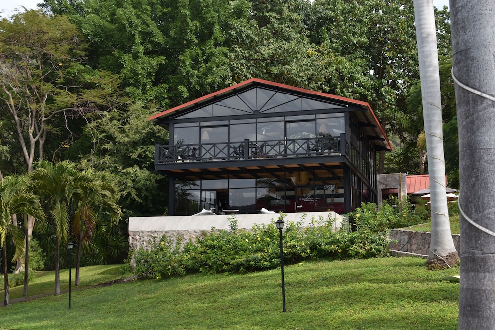 Santa Maria Resort Boutique Colletion 9/55