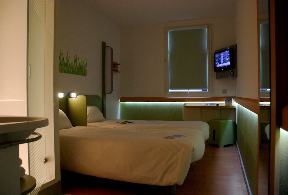 Ibis Budget Roanne 41/63