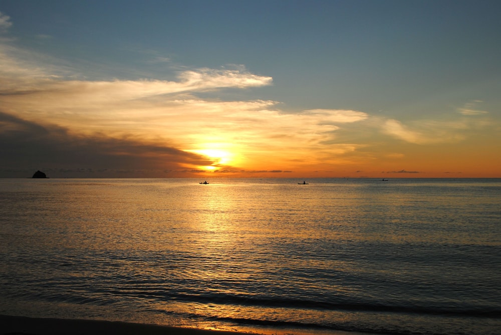 Beachview Apartments at Villa Paradiso 32/50