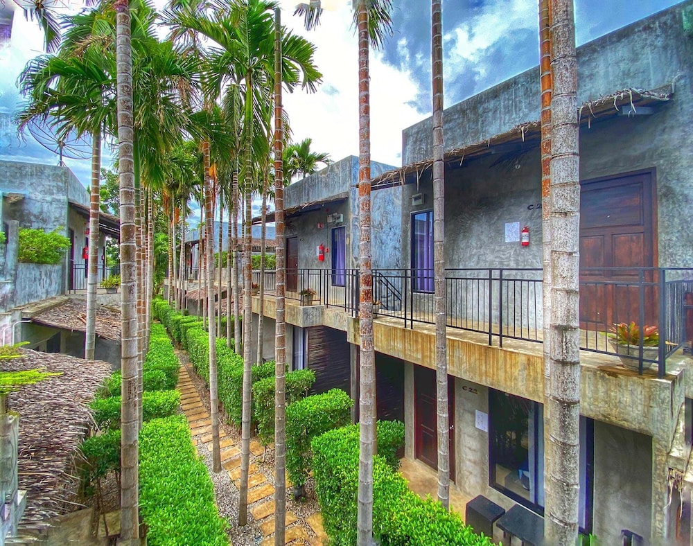 The Curve Residence Hua Hin 3/61