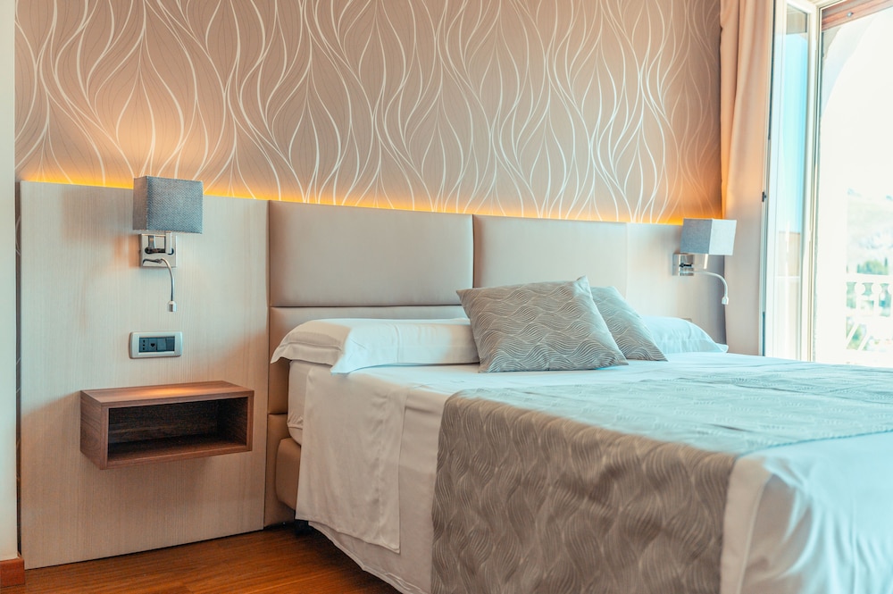 Splendid Hotel Taormina 16/72