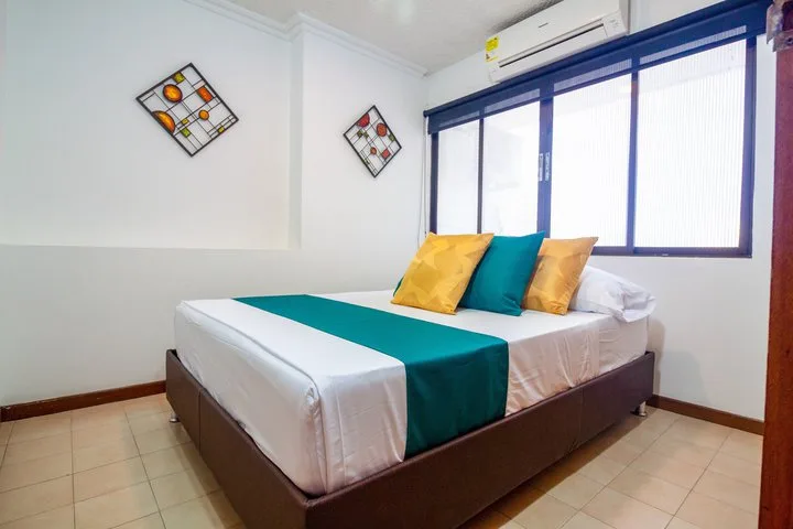 Apartamentos Rodadero CIN BedViajes 9/39