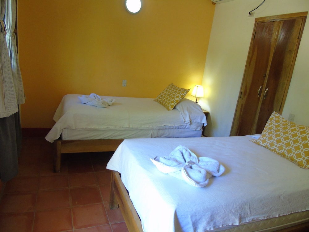 CASA BARCELONA HOTEL 31/67
