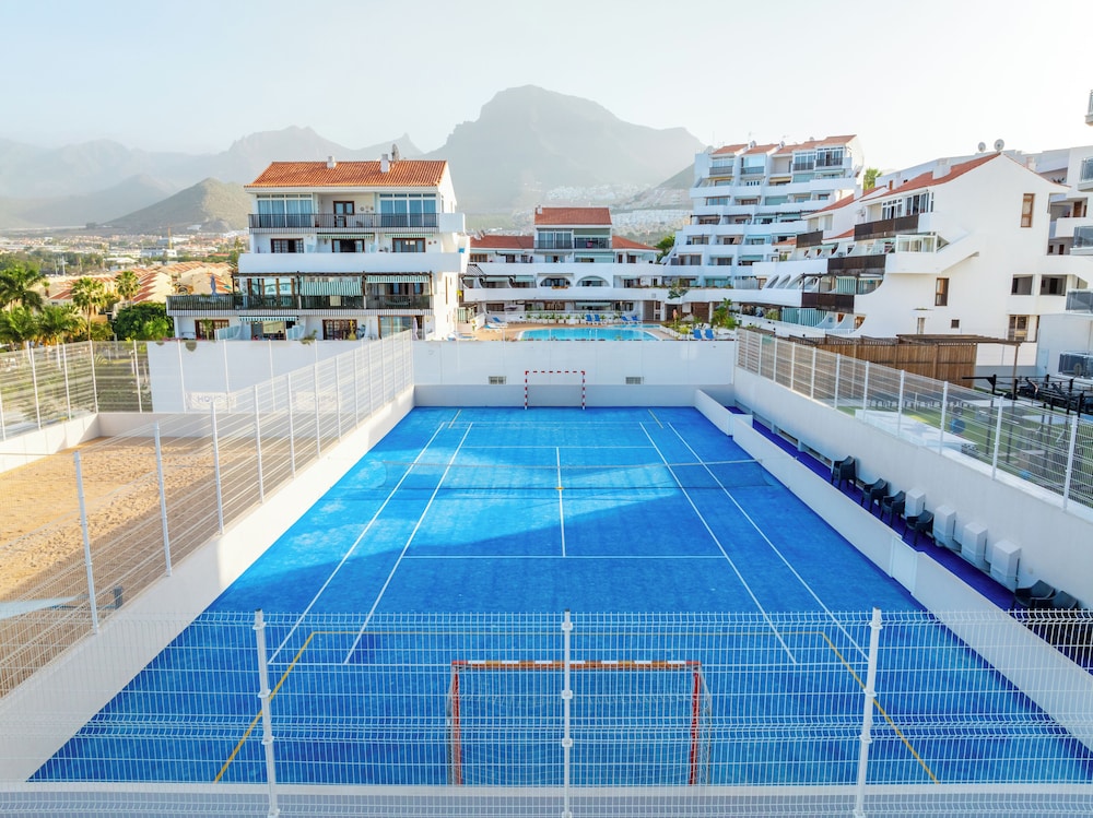 Hovima Costa Adeje - Adults Only 26/49