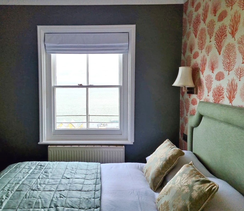 Villa Rothsay Hotel 26/53