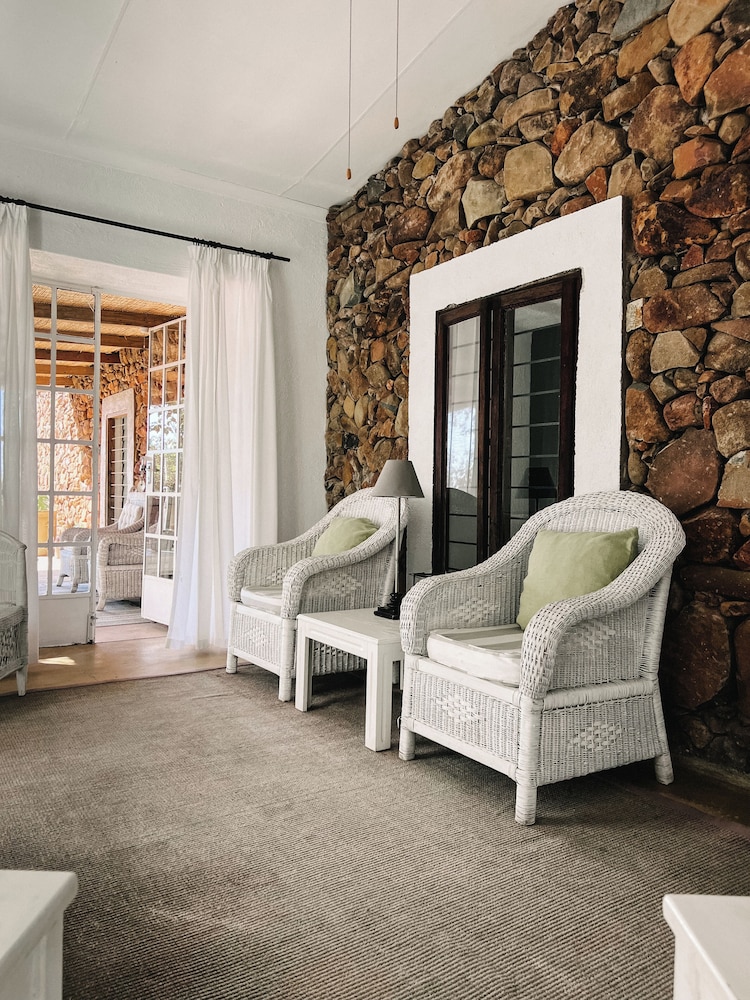 Ashbourne Country Escape 25/44