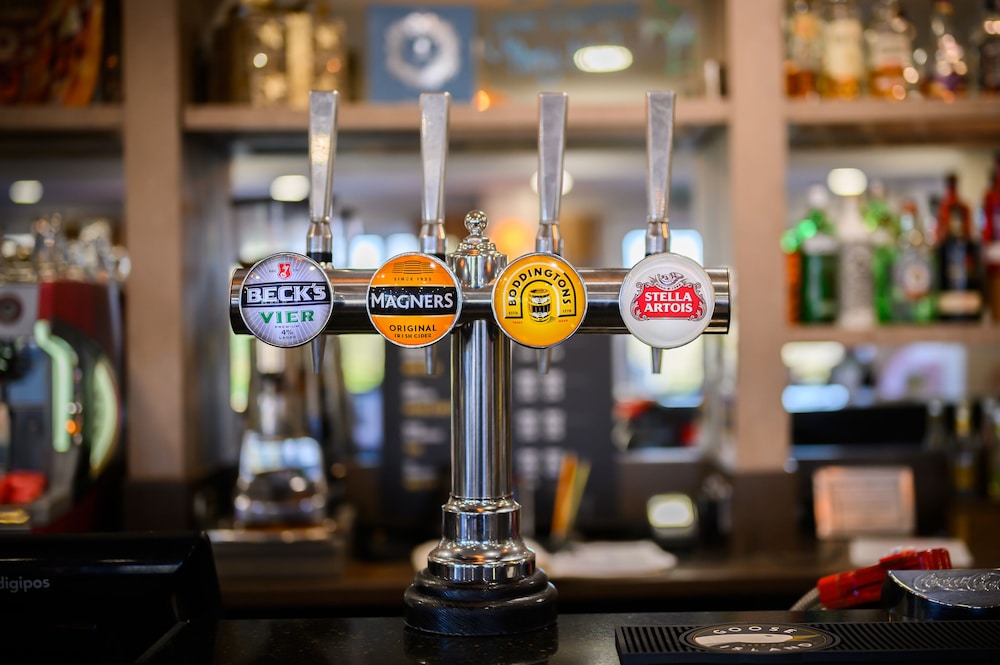 The Tytherington 11/47