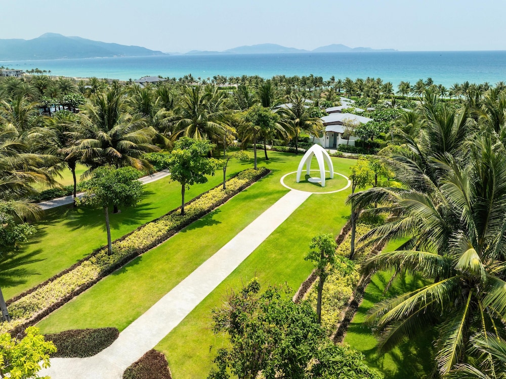Radisson Blu Resort Cam Ranh 23/45