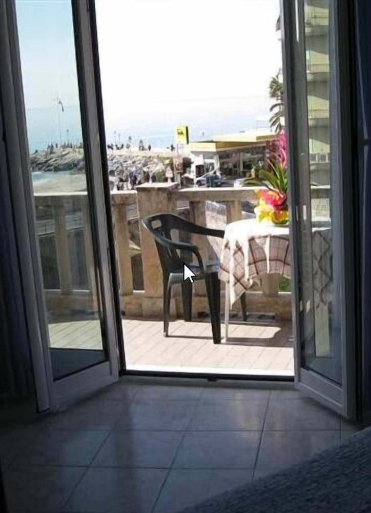 Hotel Corallo 14/33