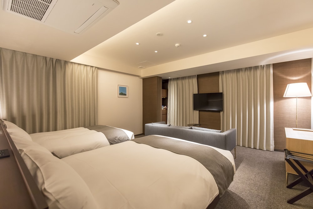 Yoin Hotel Kyoto Gion 21/49
