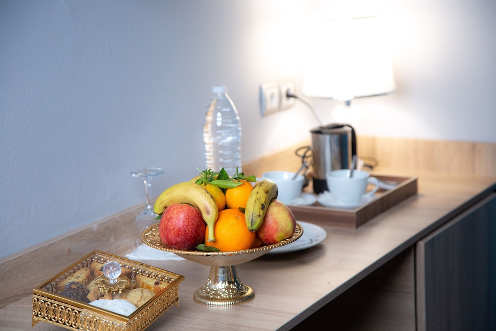 Hotel Karam Palace 20/42