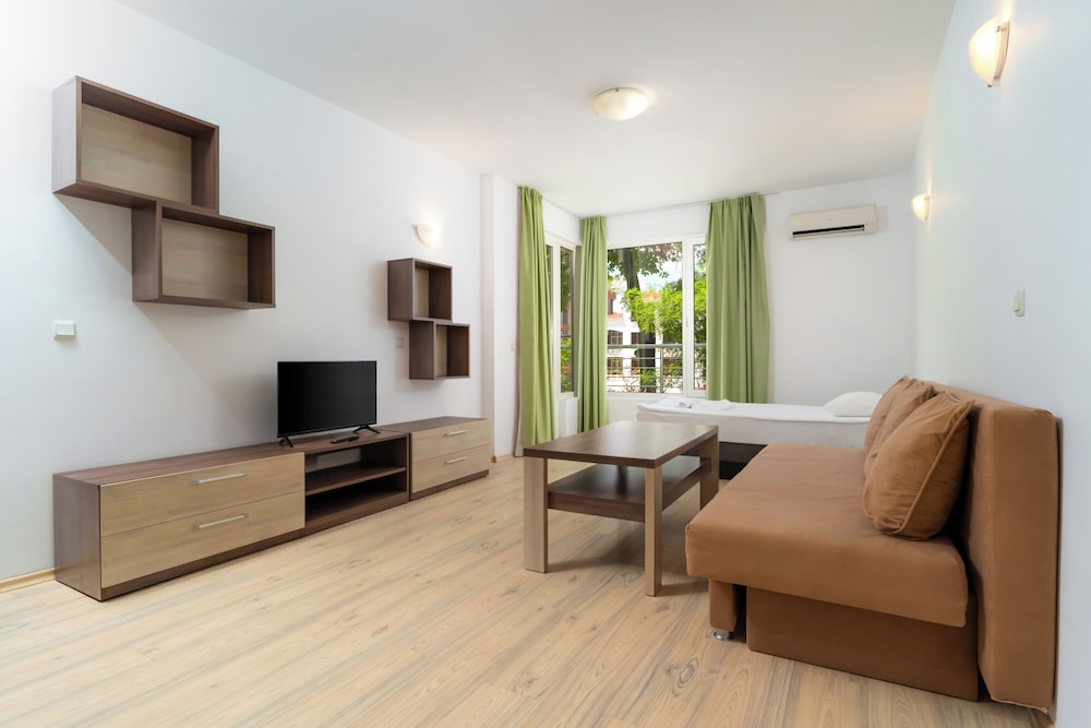 Asteria Family Sunny Beach 29/50