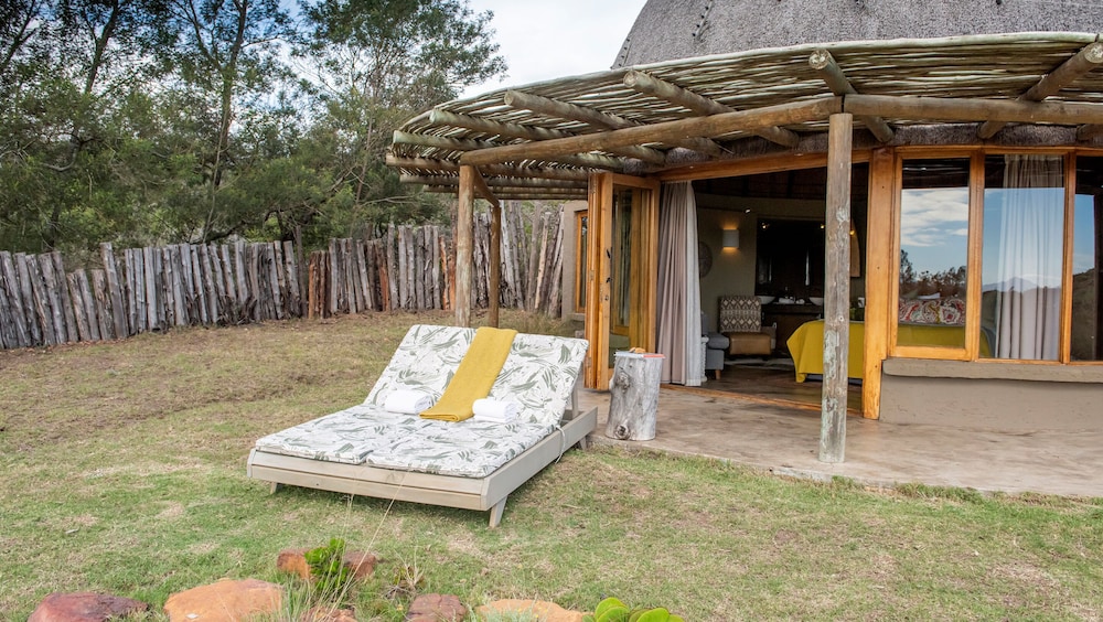 Gondwana Game Reserve 28/50