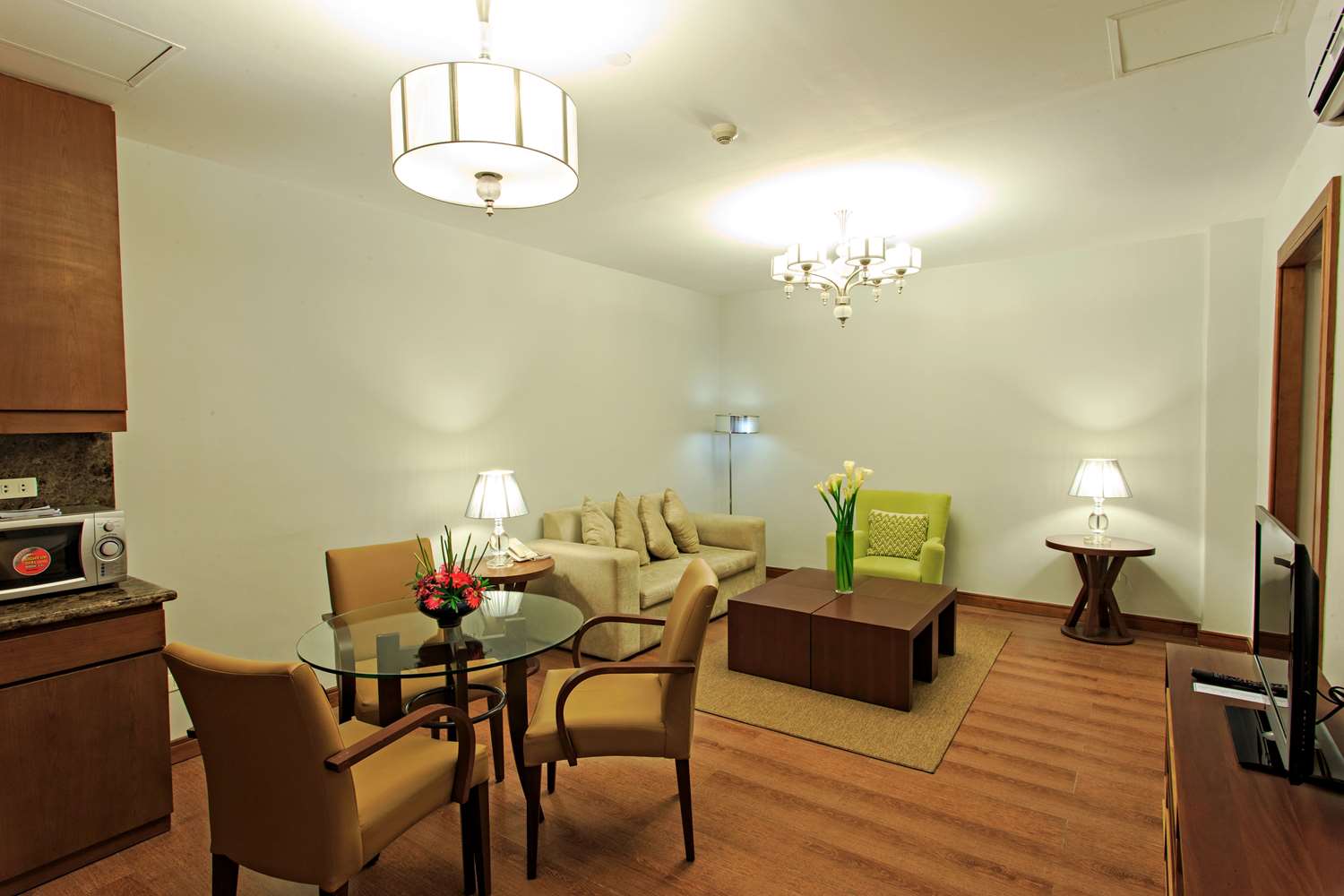 Lex Hotel Cebu 33/43