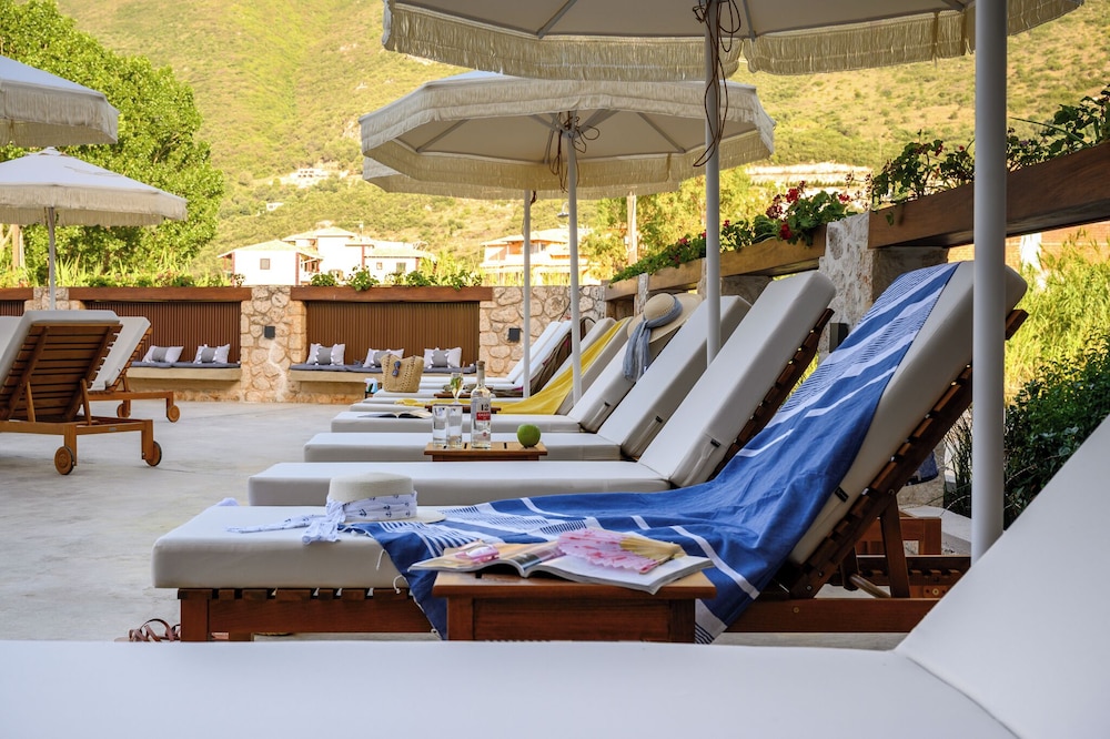 Elisso Hotel 22/50