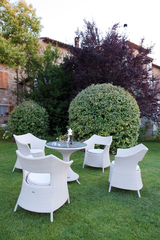 Hotel Al Grappolo d'Oro 63/68