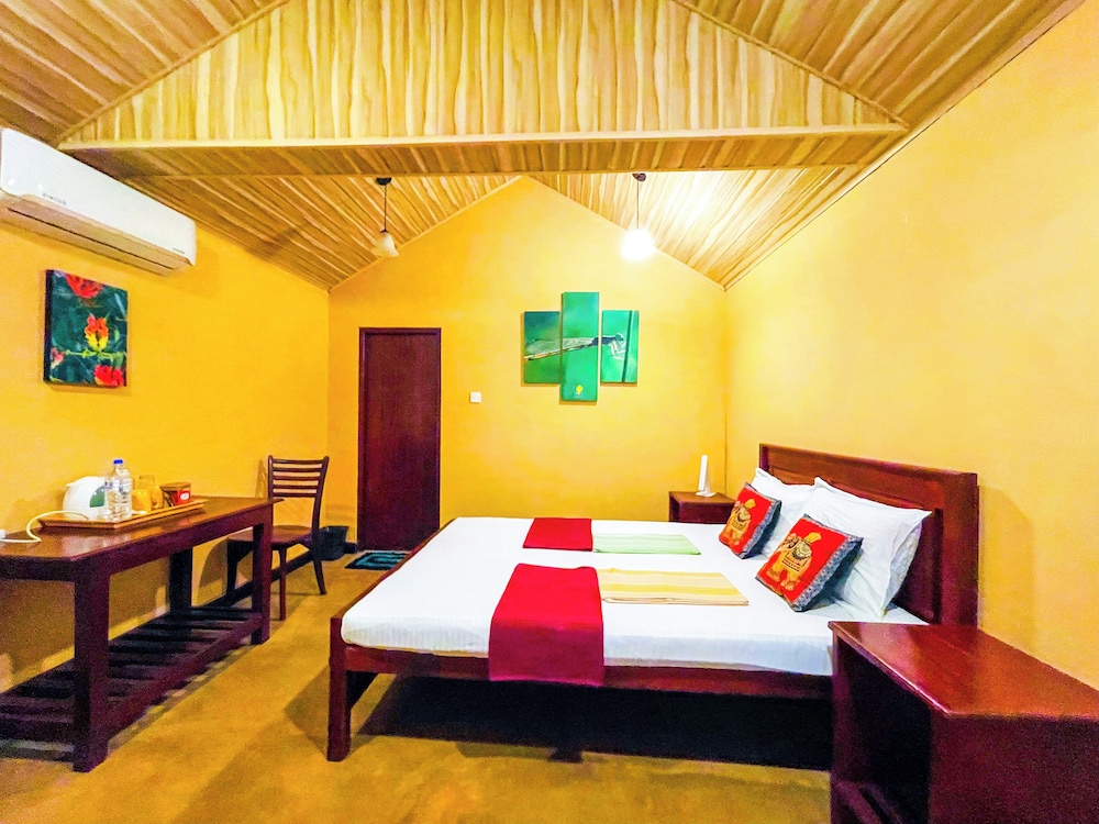 Niyagala Lodge 15/50
