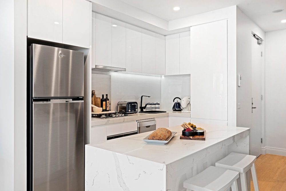 The Hamptons Apartments Corporate Keys 26/57