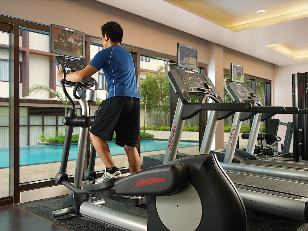 sport_facililities