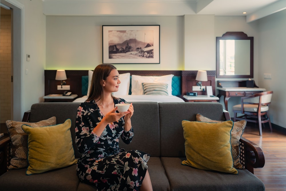Maison Aurelia Sanur, Bali - by Preference 47/60