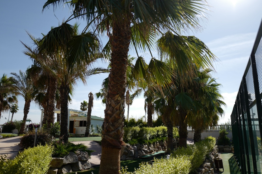 Gran Palas Hotel 46/49