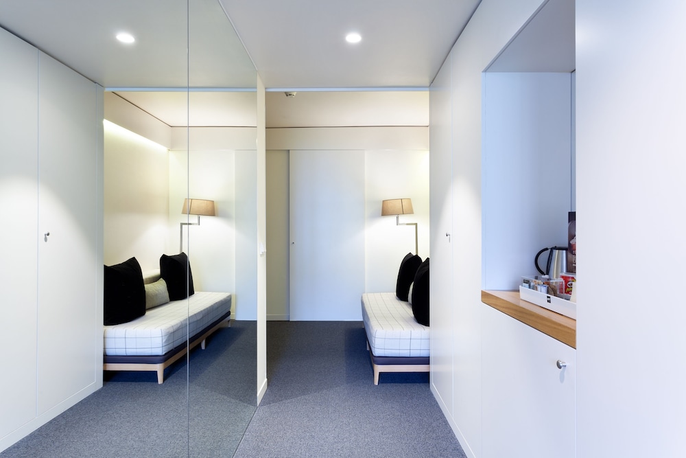 Hotel Royal Passeig de Gracia 28/60