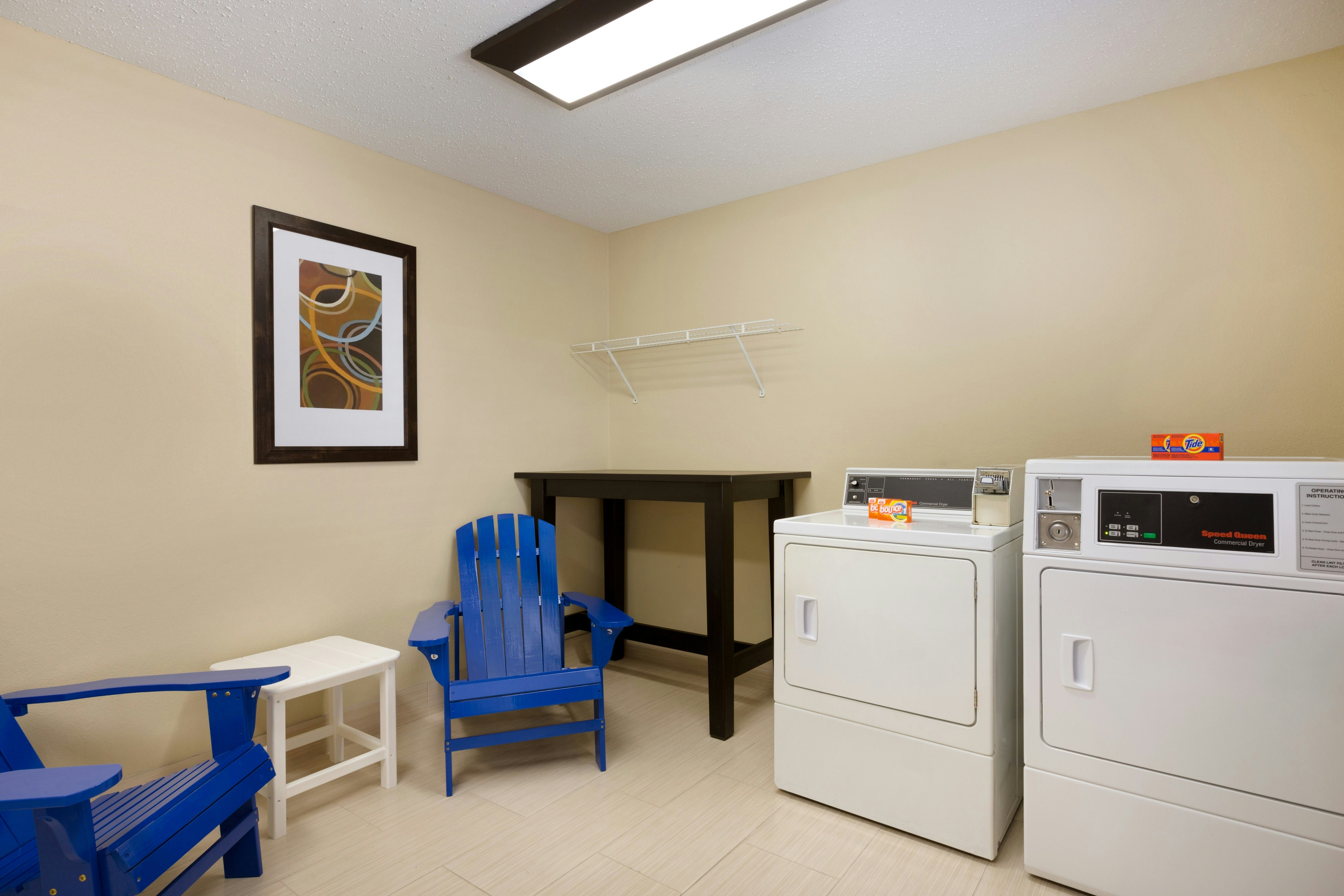 Homewood Suites by Hilton Houston-Westchase 15/19