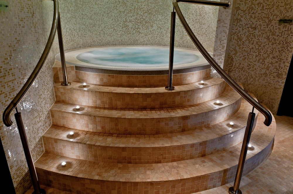 Lough Rea Hotel & Spa 28/51