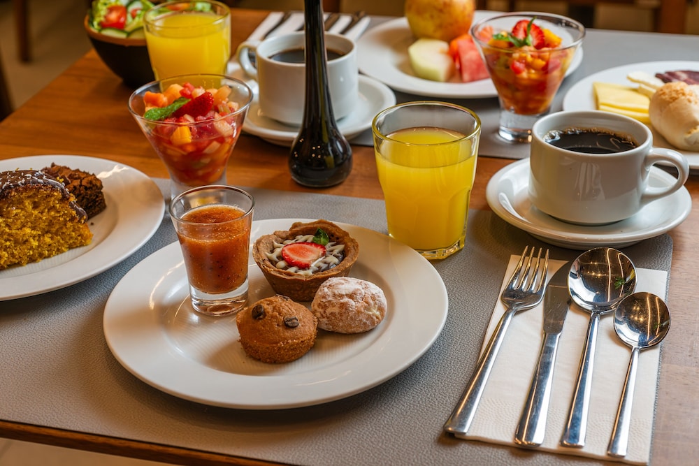 Hotel Laghetto Viverone Moinhos 54/66