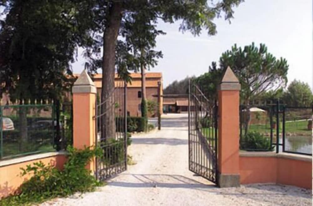 FATTORIA SETTEPASSI 23/34