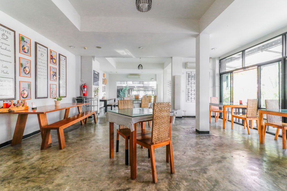 Zak Residence 44/59