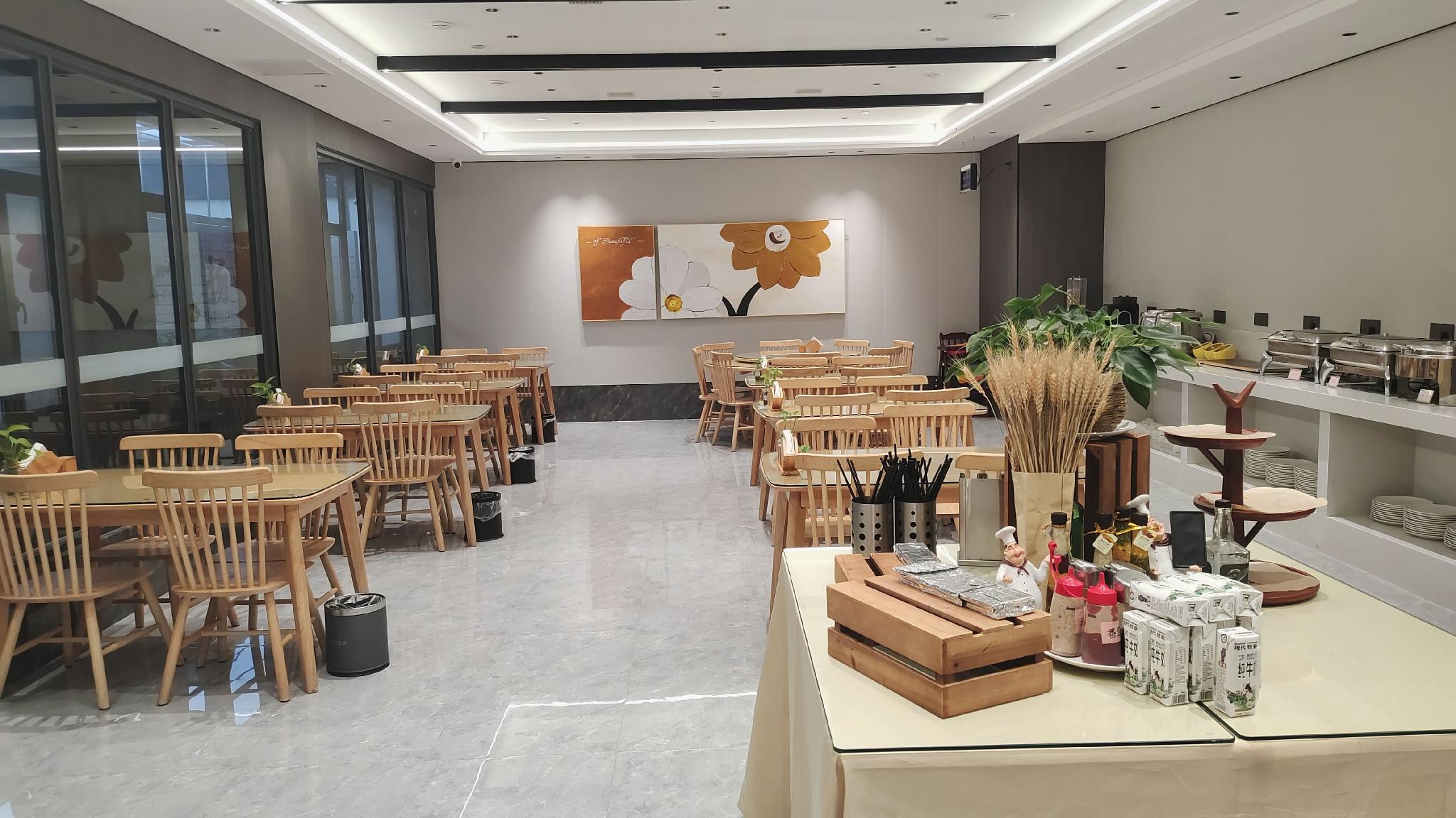 Gya Yangzhou Economic Development Zone Yangzi Jiang South Road Gaomin Temple Hotel 32/49