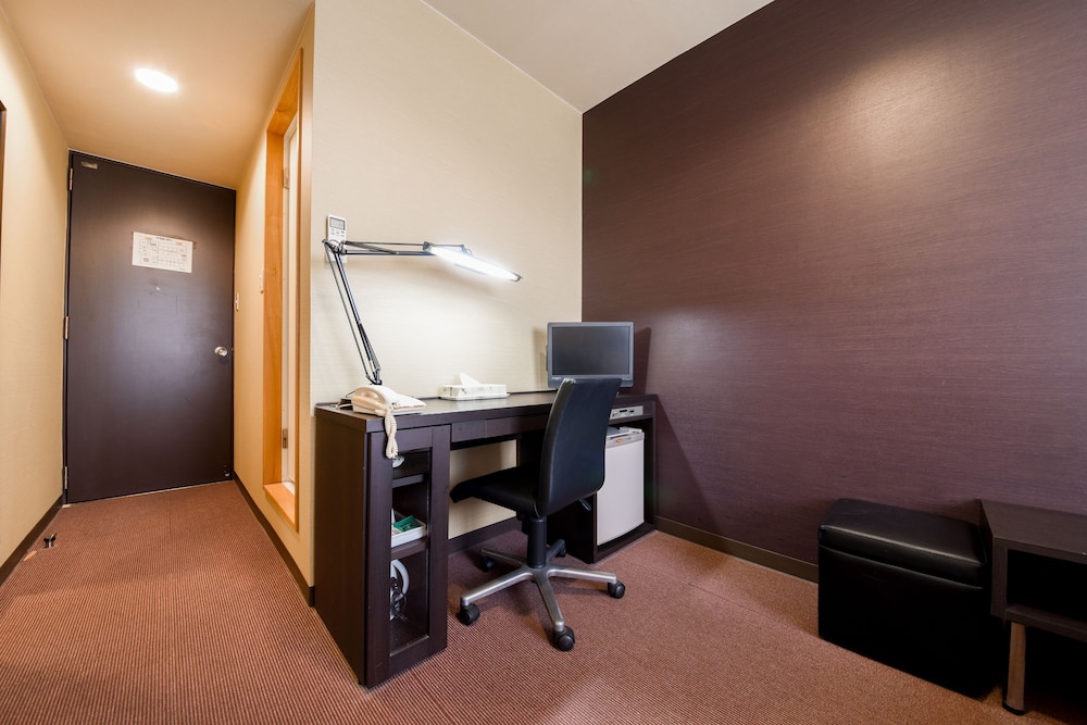 work_area