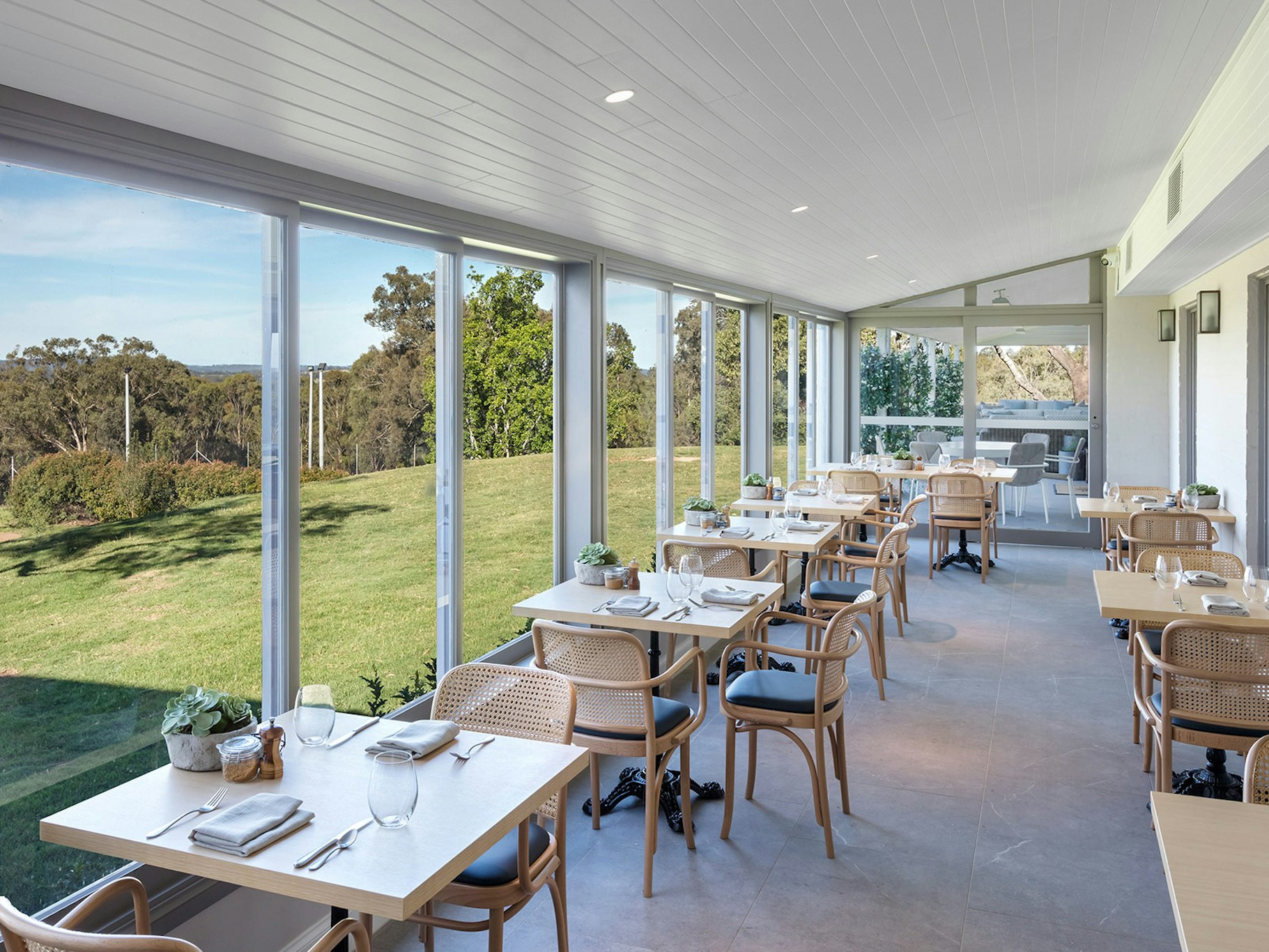 Spicers Guesthouse 42/57