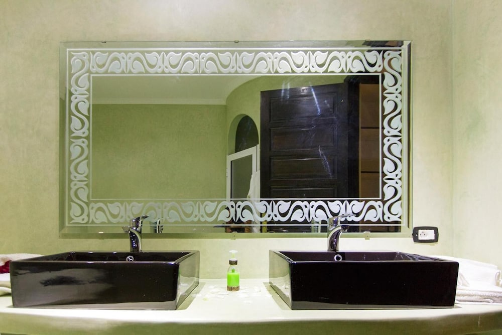 Ksar Salha 50/50
