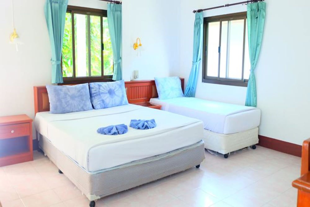 Bay Beach Resort 14/50