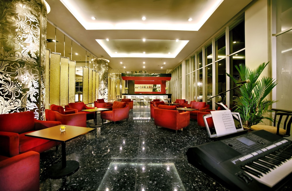 Atria Hotel Magelang 26/45