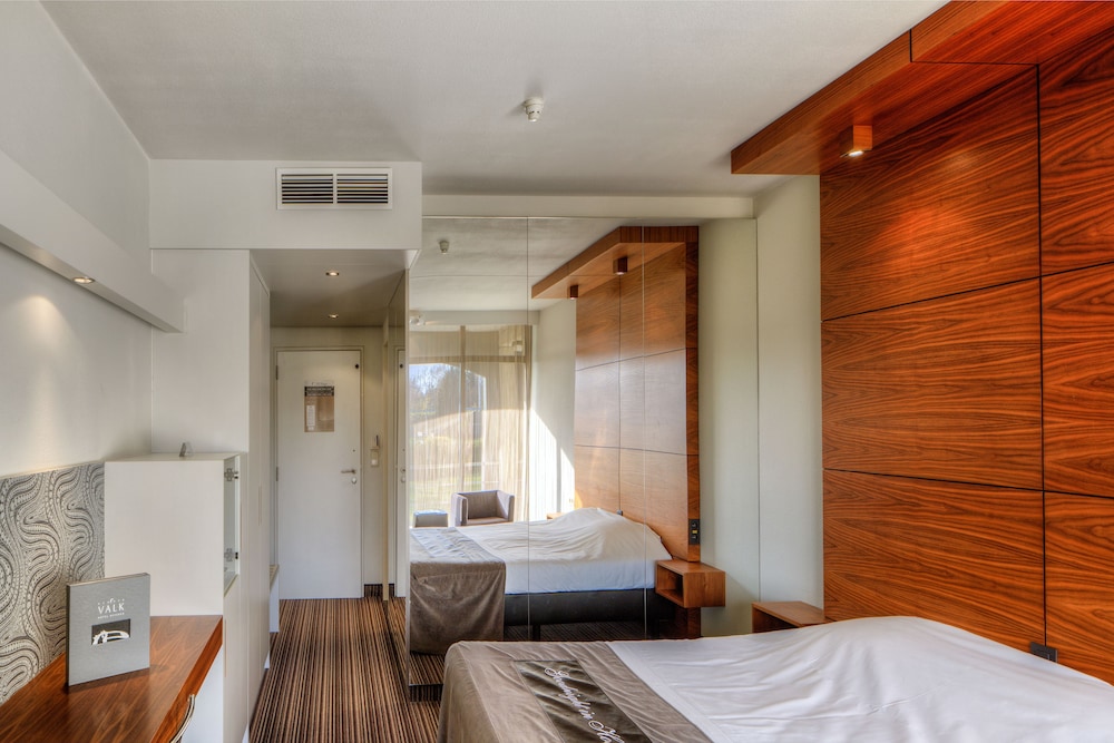 Van Der Valk Hotel Beveren 13/49