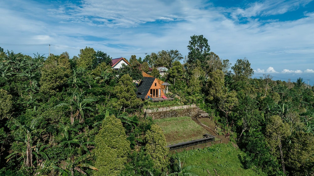 Villa Kayu Amertha 37/46