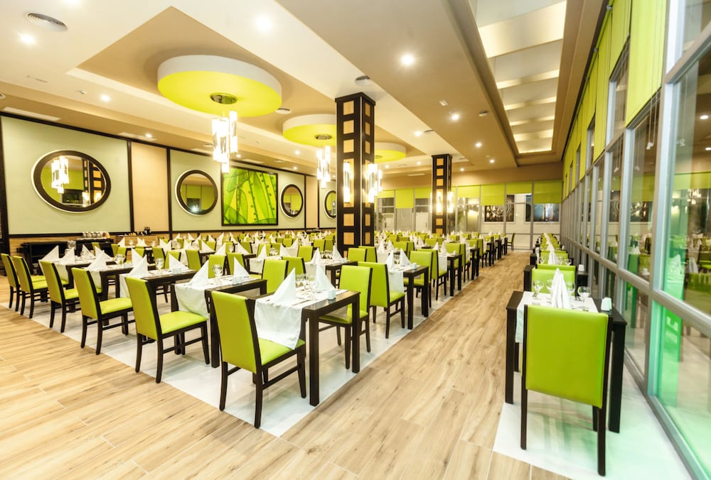 Riu Republica - Adults Only - All Inclusive 51/69