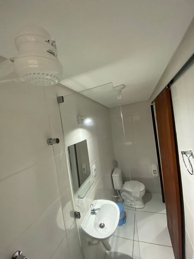 Palmanova Hotel 15/72