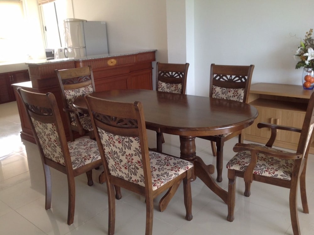 U.D.Home Apartment 30/42