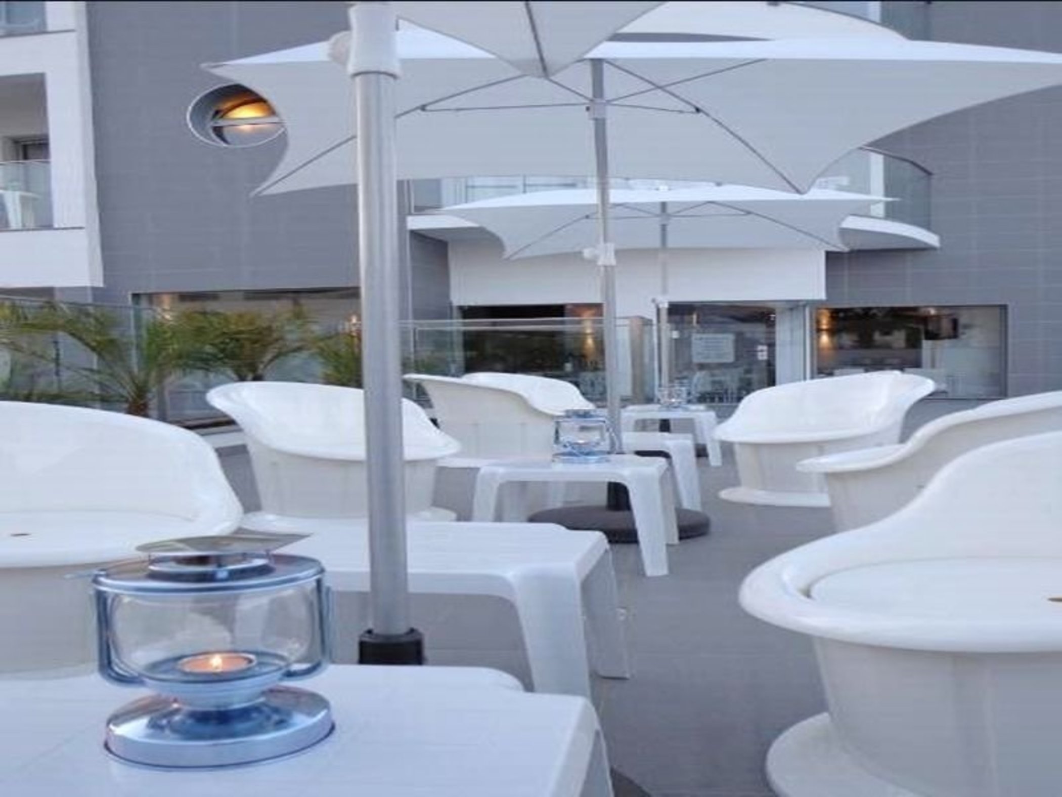 Kr Hotels Albufeira Lounge 20/21