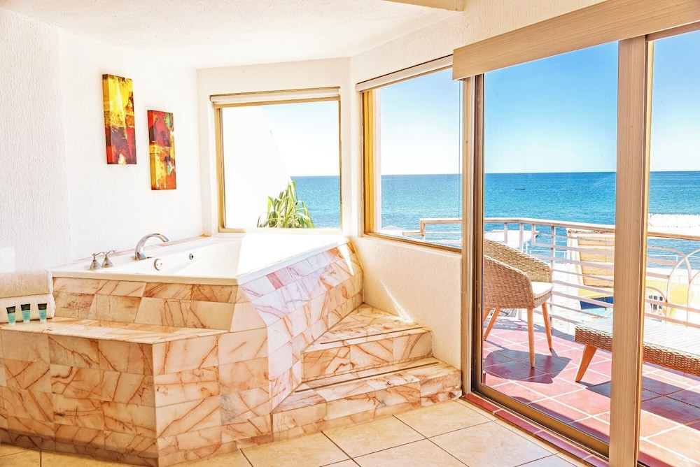 Hotel San Carlos Plaza, Beach & Convention Center 35/58