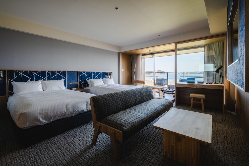 UNO HOTEL 14/58