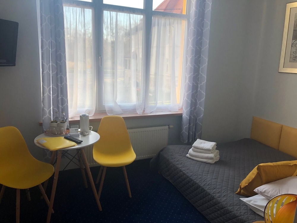 Hotel Bella 20/71