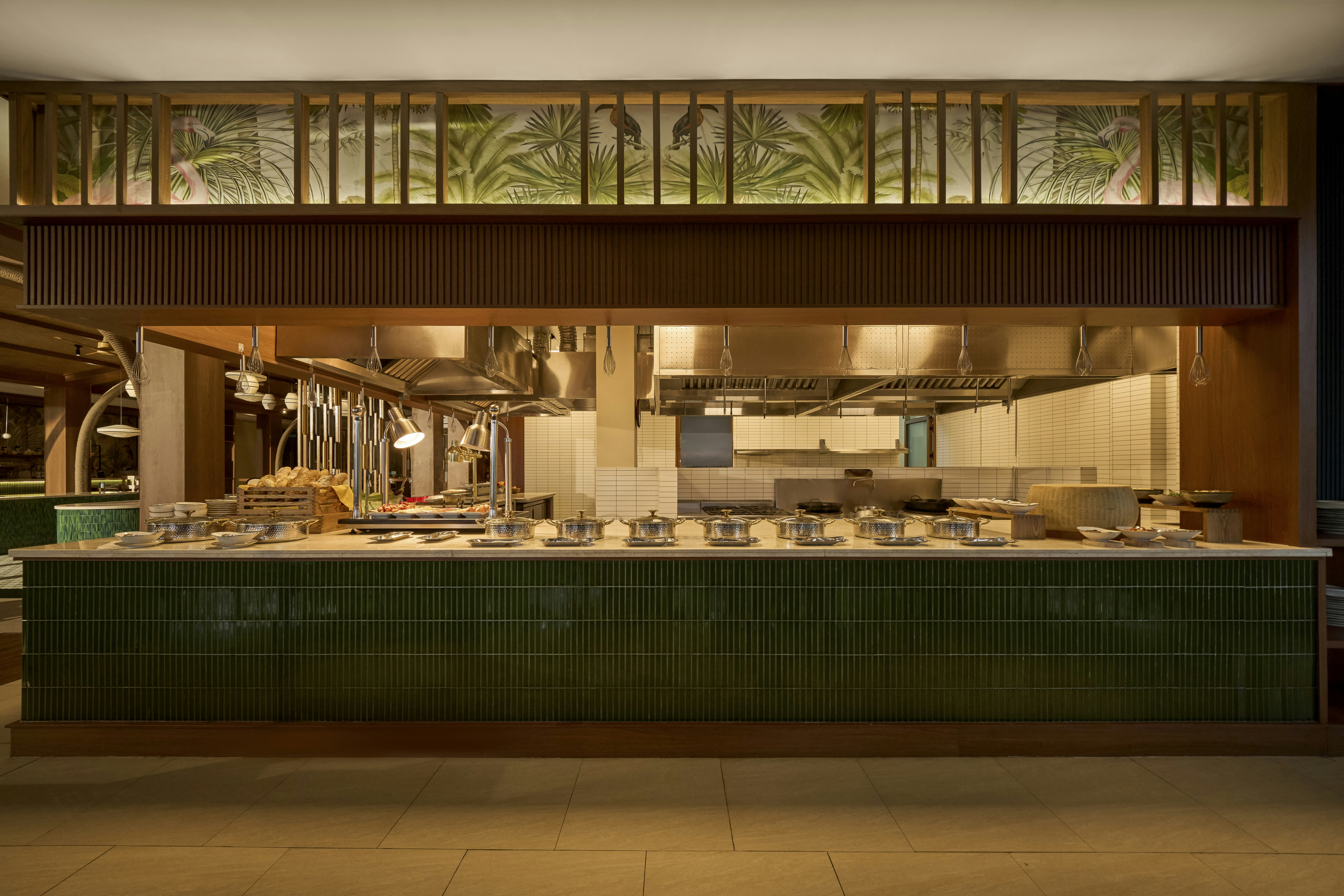 Bao Ninh Beach Resort 4/85